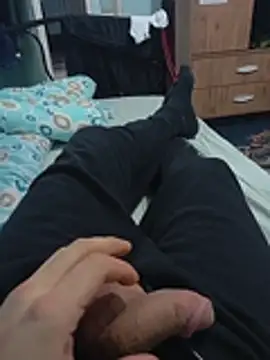 okan3456ok online show from 23, 2, 2026