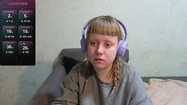 June shy0 online show from 6, 2, 2026