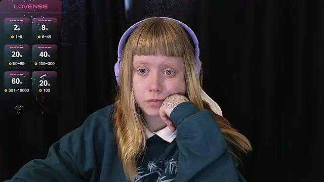 Snapshot of June_shy0 chatting on 27, 4, 2026 June shy0 online show from 27, 4, 2026