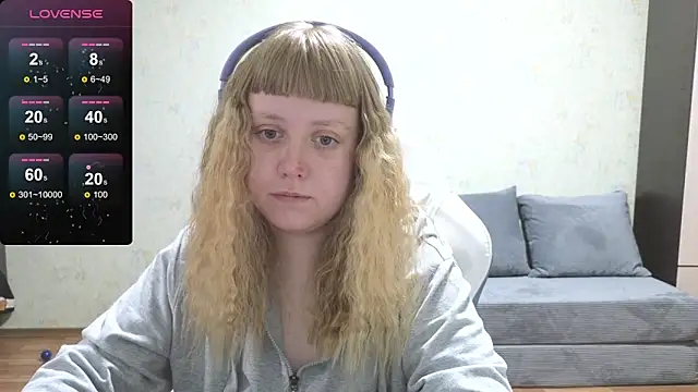 Snapshot of June_shy0 chatting on 17, 5, 2026 June shy0 online show from 17, 5, 2026