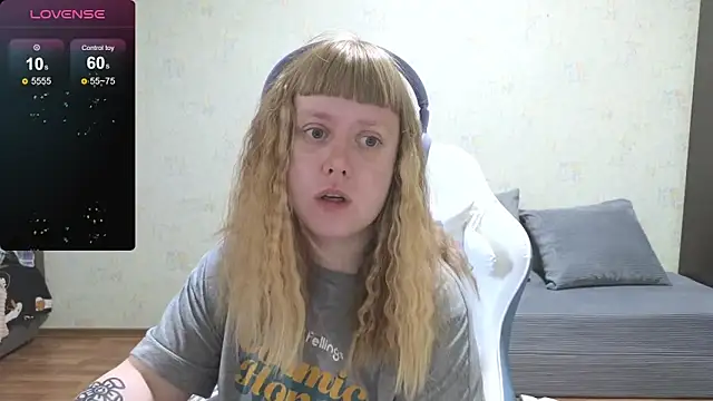Snapshot of June_shy0 chatting on 20, 5, 2026 June shy0 online show from 20, 5, 2026