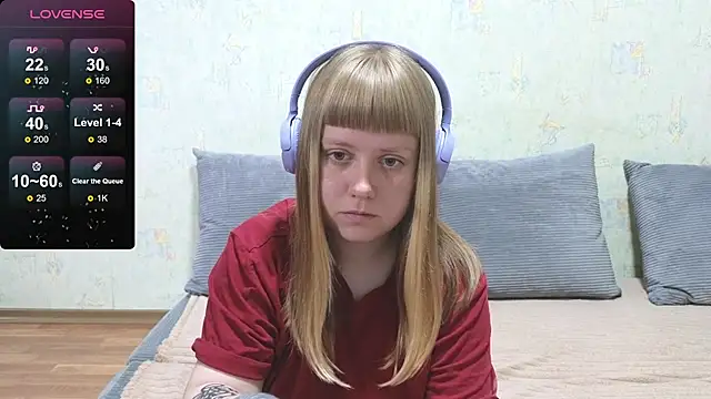 Snapshot of June_shy0 chatting on 31, 5, 2026 June shy0 online show from 31, 5, 2026
