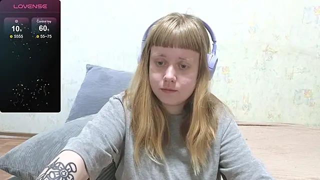 Snapshot of June_shy0 chatting on 10, 6, 2026 June shy0 online show from 10, 6, 2026