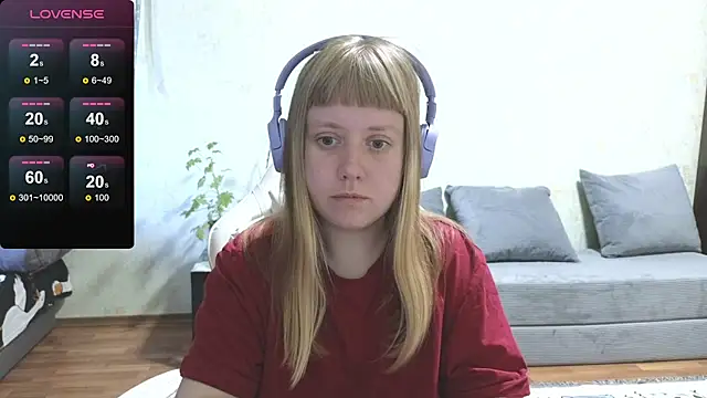 Snapshot of June_shy0 chatting on 14, 6, 2026 June shy0 online show from 14, 6, 2026