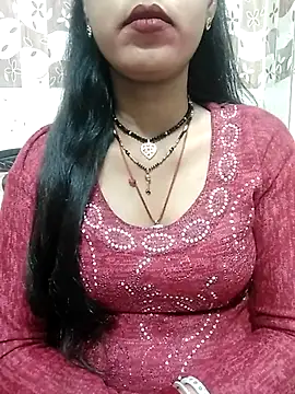 Sharmila-Singh online show from 18, 2, 2025