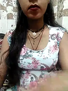 Sharmila-Singh online show from 19, 2, 2025