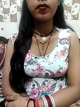 Sharmila-Singh online show from 19, 2, 2025