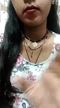 Sharmila-Singh online show from 19, 2, 2025