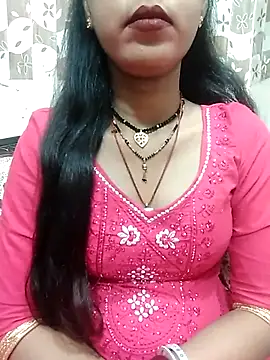 Sharmila-Singh online show from 20, 2, 2025