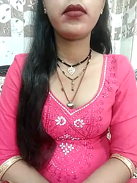 Sharmila-Singh online show from 20, 2, 2025