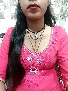 Sharmila-Singh online show from 20, 2, 2025
