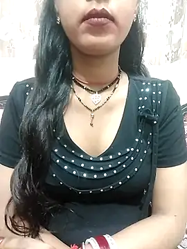 Sharmila-Singh online show from 21, 2, 2025