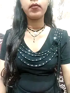 Sharmila-Singh online show from 21, 2, 2025