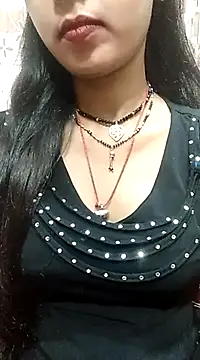 Sharmila-Singh online show from 21, 2, 2025