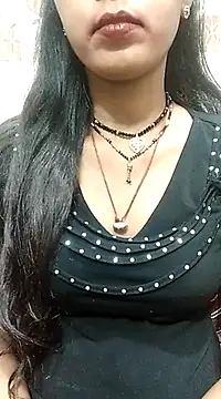 Sharmila-Singh online show from 22, 2, 2025