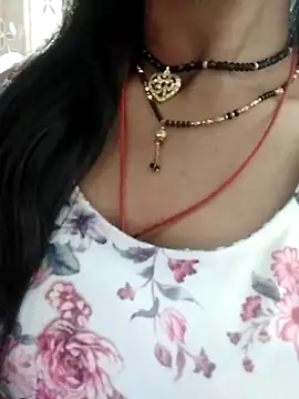 Sharmila-Singh online show from 22, 2, 2025