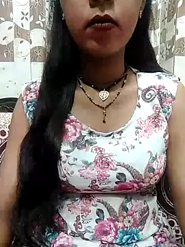 Sharmila-Singh online show from 22, 2, 2025