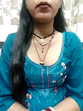 Sharmila-Singh online show from 23, 2, 2025