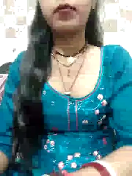 Sharmila-Singh online show from 23, 2, 2025