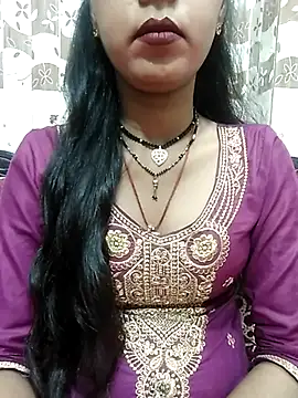 Sharmila-Singh online show from 24, 2, 2025