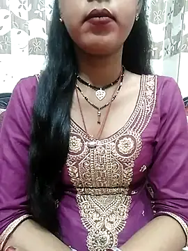 Sharmila-Singh online show from 24, 2, 2025