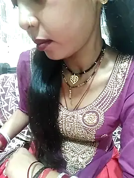 Sharmila-Singh online show from 24, 2, 2025