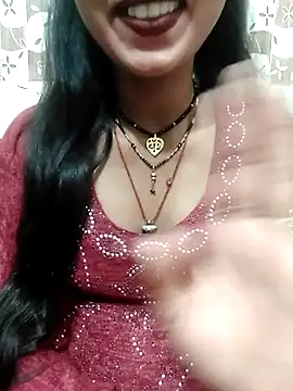 Sharmila-Singh online show from 25, 2, 2025