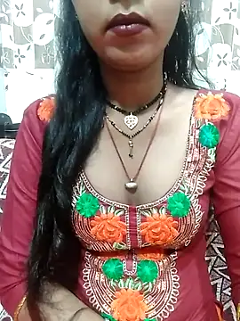 Sharmila-Singh online show from 26, 2, 2025