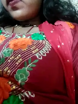 Sharmila-Singh online show from 26, 2, 2025