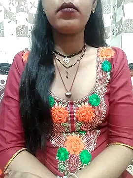 Sharmila-Singh online show from 26, 2, 2025
