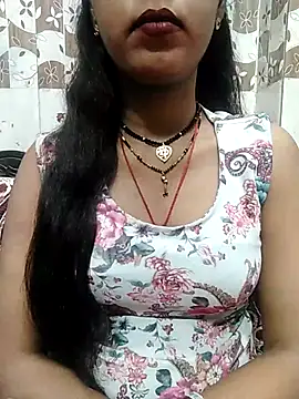 Sharmila-Singh online show from 27, 2, 2025