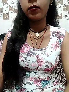 Sharmila-Singh online show from 27, 2, 2025
