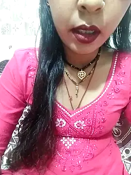 Sharmila-Singh online show from 28, 2, 2025