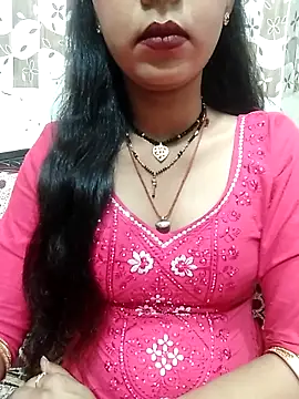 Sharmila-Singh online show from 28, 2, 2025