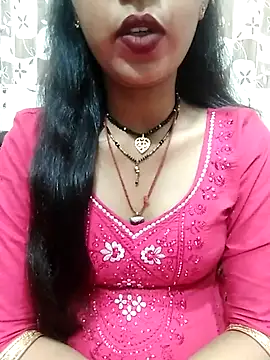 Sharmila-Singh online show from 28, 2, 2025