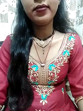 Sharmila-Singh online show from 1, 3, 2025