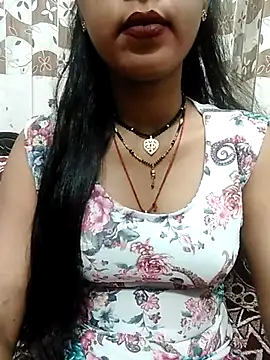 Sharmila-Singh online show from 2, 3, 2025