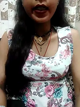 Sharmila-Singh online show from 2, 3, 2025