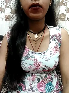 Sharmila-Singh online show from 2, 3, 2025