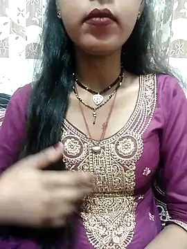 Sharmila-Singh online show from 3, 3, 2025