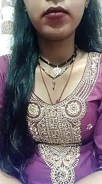 Sharmila-Singh online show from 3, 3, 2025