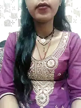 Sharmila-Singh online show from 3, 3, 2025