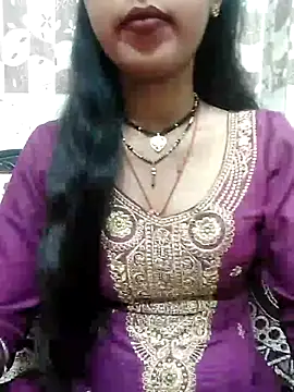Sharmila-Singh online show from 3, 3, 2025