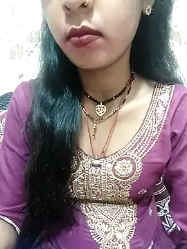 Sharmila-Singh online show from 3, 3, 2025