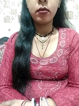 Sharmila-Singh online show from 4, 3, 2025