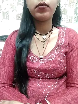 Sharmila-Singh online show from 4, 3, 2025