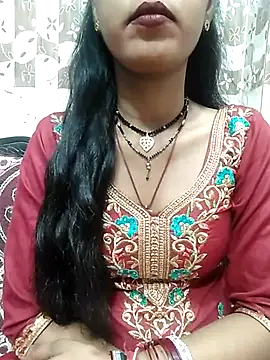 Sharmila-Singh online show from 5, 3, 2025