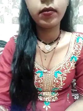Sharmila-Singh online show from 5, 3, 2025