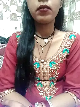 Sharmila-Singh online show from 5, 3, 2025