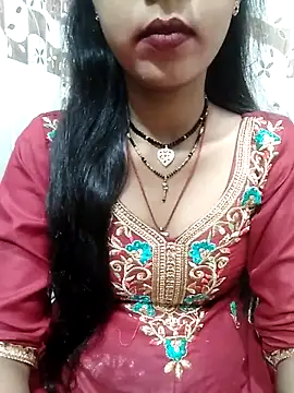 Sharmila-Singh online show from 5, 3, 2025